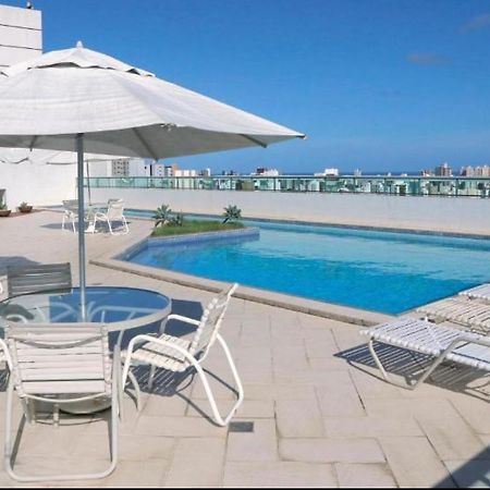 Flats Salvador Iguatemi סלבאדור מראה חיצוני תמונה