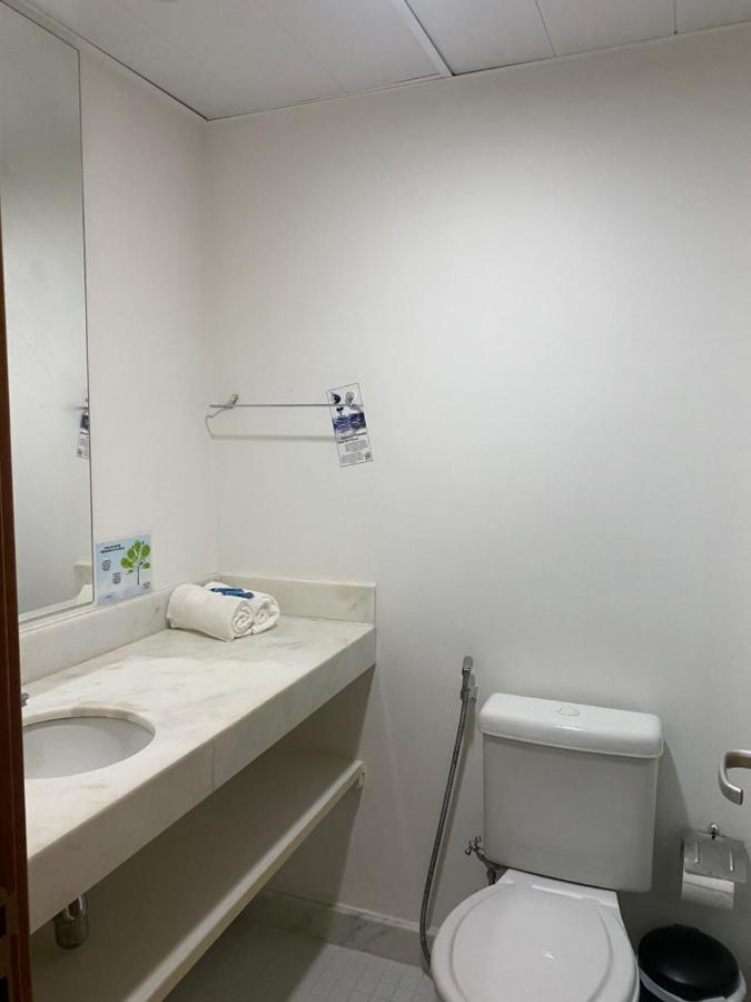 Flats Salvador Iguatemi סלבאדור מראה חיצוני תמונה